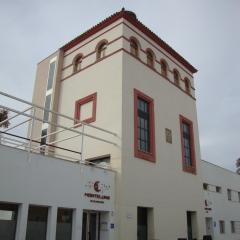 Hostal Monteluna