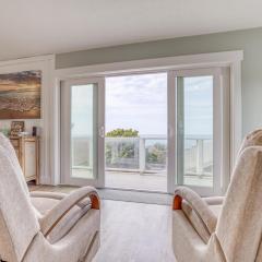 Coastal Haven