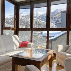Apartamento Tarmañones