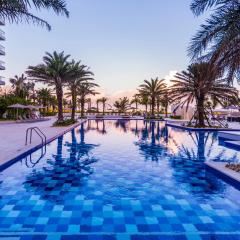 Dreams Karibana Cartagena Golf & Spa Resort