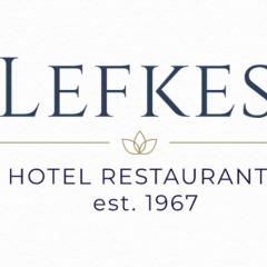 Hotel Lefkes