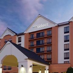 Sonesta Select Atlanta Duluth