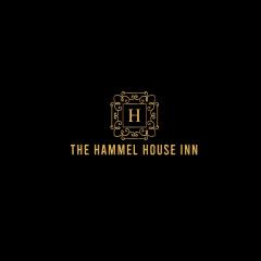 The Hammel House Inn and Restaurant