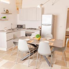 "Marietta Luxury House" - Brindisi City Center