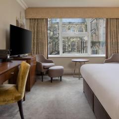 Winchester Wessex Hotel by Sunday