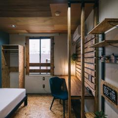 Noasobi Lodge 202- Vacation STAY 23084v