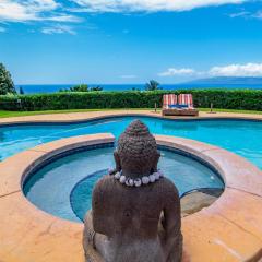 Makena Aloha Estate