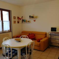 la casa dei bebi