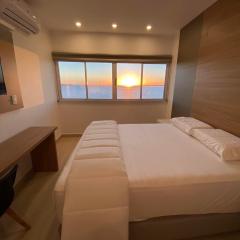 25 homeApart