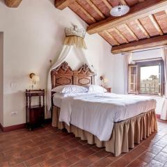 B&B Hotel La Piana