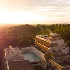 Bohol Coastal View Hotel