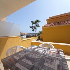 Central Palau Apartment - Air Conditioning & WiFi