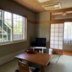 Koguriyama Sanso - Vacation STAY 37452v