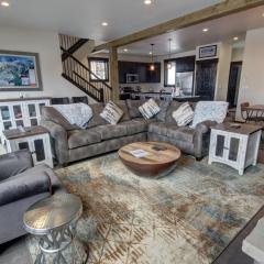 Alders 854 By SummitCove Lodging