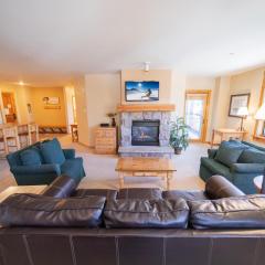 Dakota Lodge 8518 by SummitCove Lodging