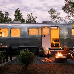 AutoCamp Catskills