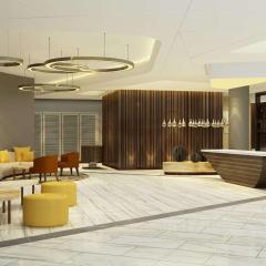 Days Hotel Jaipur Tonk Road By Wyndham