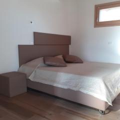 Ex Cinquantadue