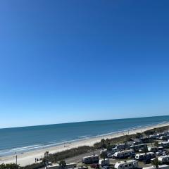 SeaRenity by the Sea - Luxury & Romance Await