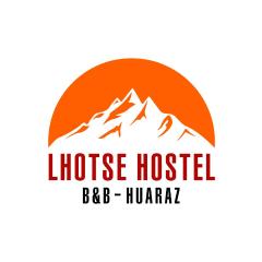 Lhotse Hostel B&B