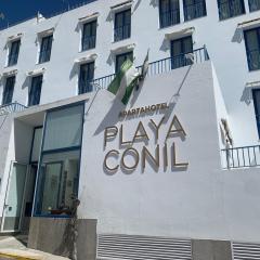 Apartahotel Playa Conil