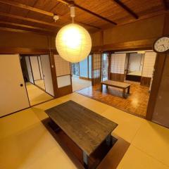 Shozu no Yado Hamakaze - Vacation STAY 37514v