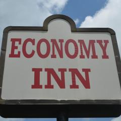 Economy Inn Bluefield