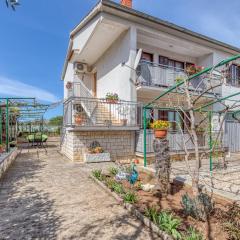 Apartment Mirijana