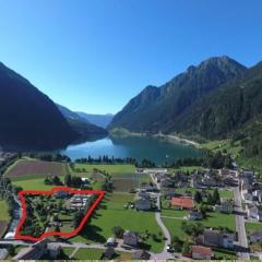 Bungalow Li Presi in Camping Cavresc, Via dal Cavresc 1, 7746 Le Prese-Poschiavo