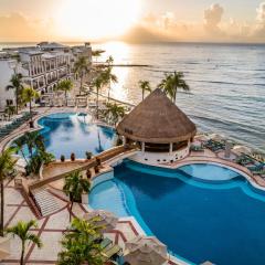 Wyndham Alltra Playa del Carmen Adults Only All Inclusive