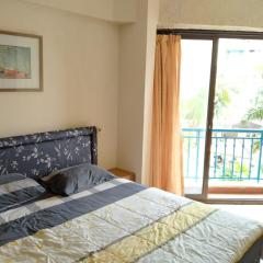 New Renovated 2 Rooms Luxury Suites Anyer