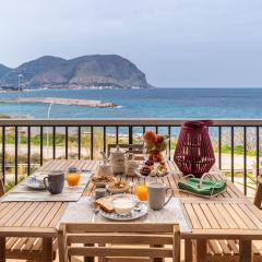 Il Mare in una Stanza by DomuSicily