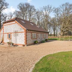 Red Kite Cottage