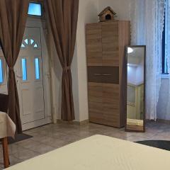 Studio Apartment Nika FREE PARKING