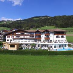 Hotel Schönblick