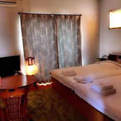 Kumamoto Farm Stay 2F - Vacation STAY 12481