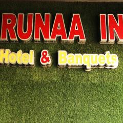 Arunaa Inn Airport Hotel,Chennai
