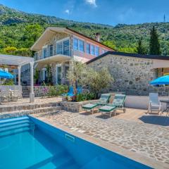 Adriatic paradise