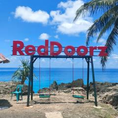 RedDoorz Syariah near Ujong Kareung Beach Sabang