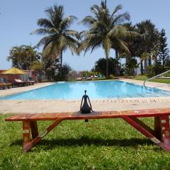 Leo's Beach Hotel - Adults Only