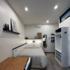 MRTN APARTMENTS Studio & Suites - Aix-les-Bains, hypercentre