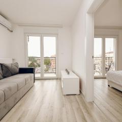 Apartman Katarina