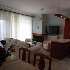 Melite Luxury Apartment