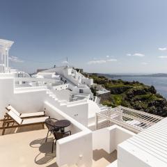 Imera Vista Suites