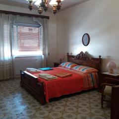 Siculiana Homelidays