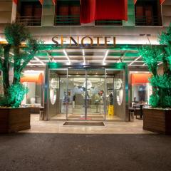 Sen Otel