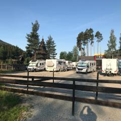 Hallingparken
