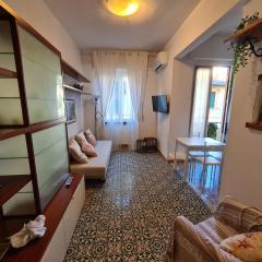 Casa Della Paola by PortofinoVacanze