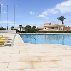 Apartamento Palmeira Gale - Beach - Pool - BY BEDZY