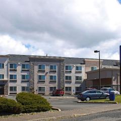 Comfort Inn Newport